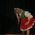 Drag Show 12